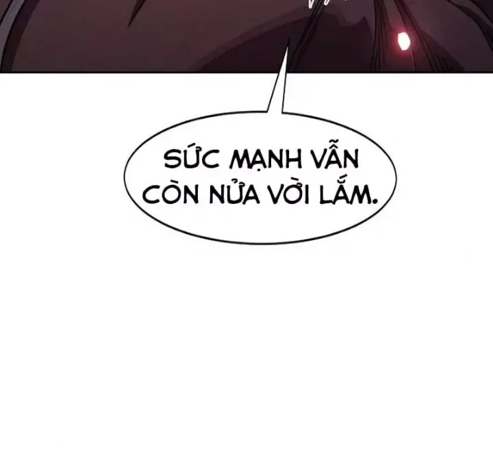 Hoa Sơn Tái Khởi Chap 170 - Next Chap 171