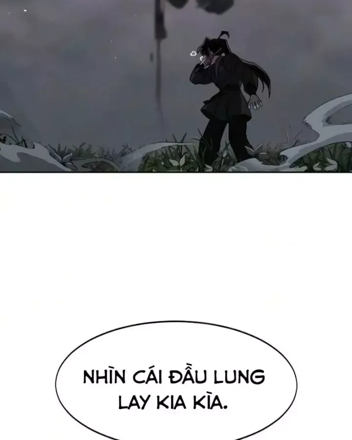Hoa Sơn Tái Khởi Chap 170 - Next Chap 171