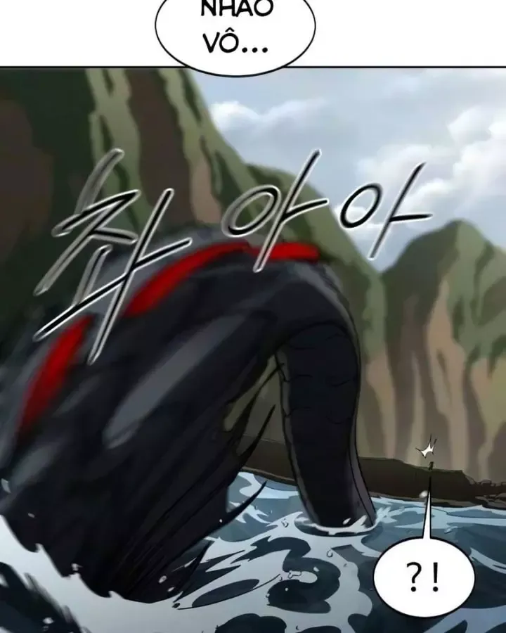 Hoa Sơn Tái Khởi Chap 170 - Next Chap 171