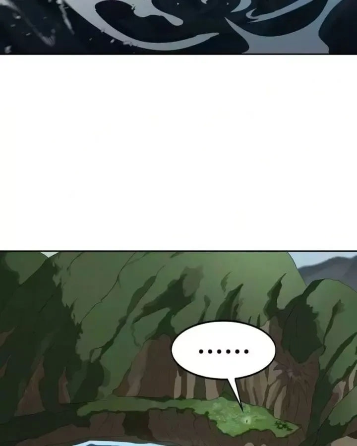 Hoa Sơn Tái Khởi Chap 170 - Next Chap 171