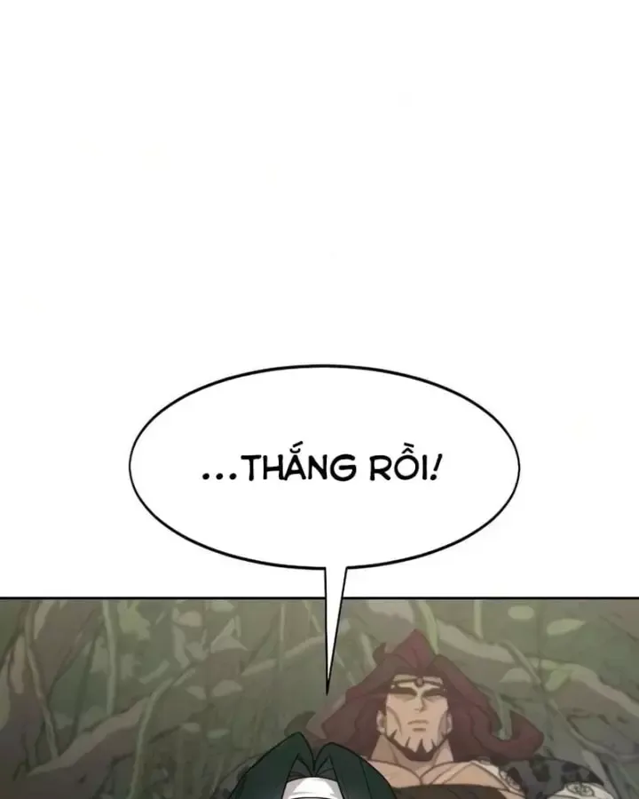 Hoa Sơn Tái Khởi Chap 170 - Next Chap 171