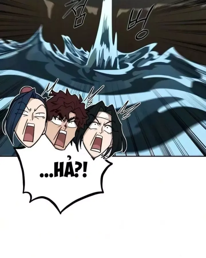 Hoa Sơn Tái Khởi Chap 170 - Next Chap 171