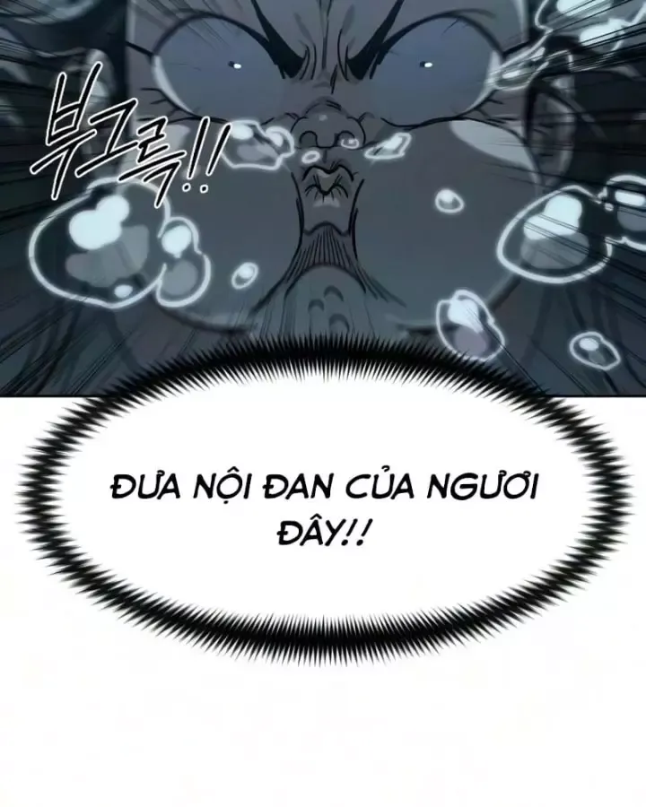Hoa Sơn Tái Khởi Chap 170 - Next Chap 171