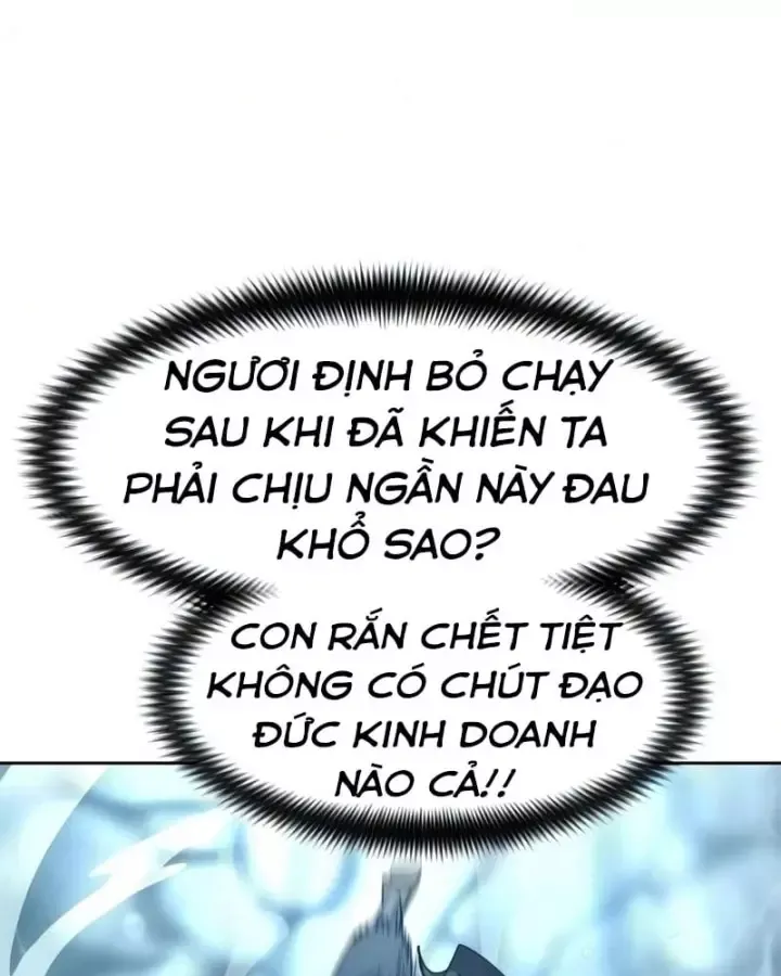 Hoa Sơn Tái Khởi Chap 170 - Next Chap 171