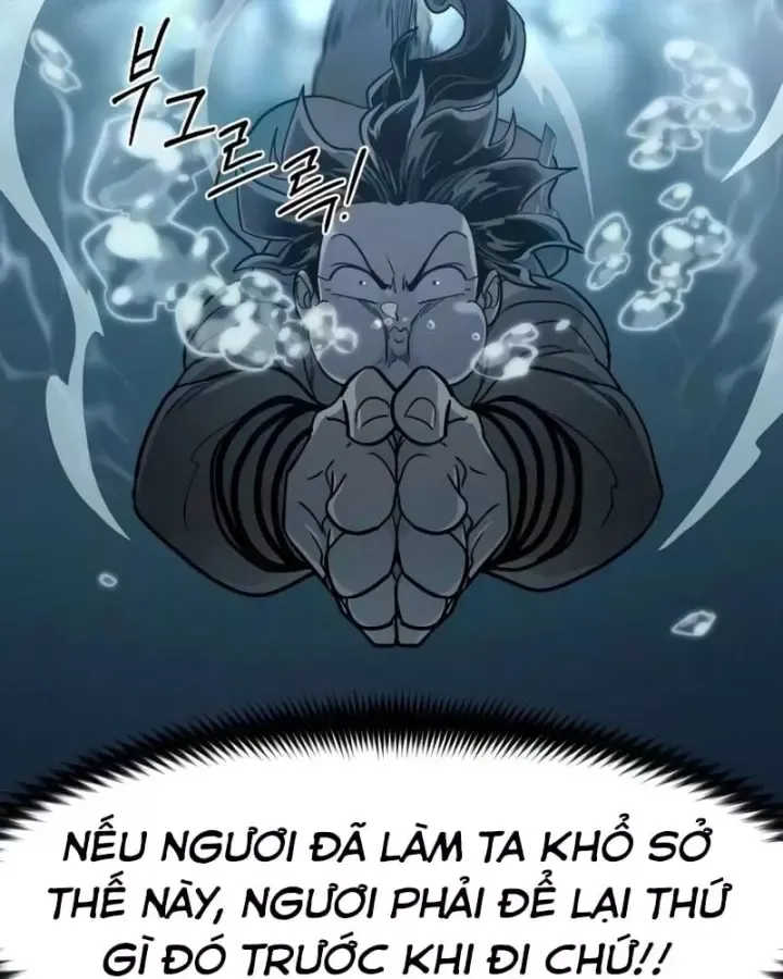 Hoa Sơn Tái Khởi Chap 170 - Next Chap 171