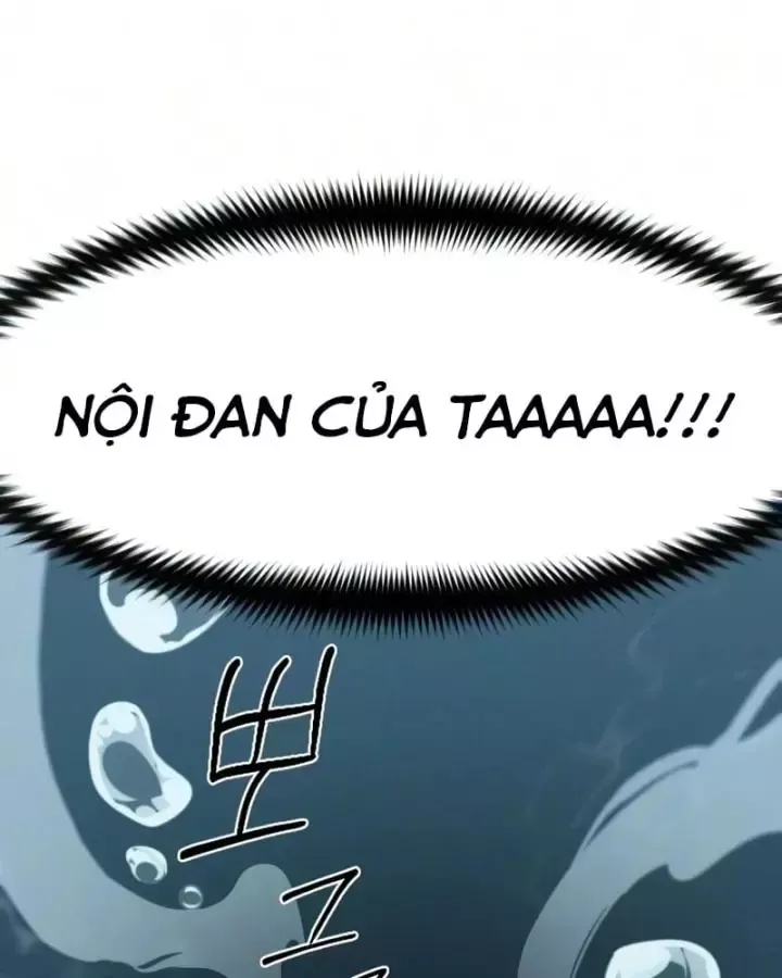 Hoa Sơn Tái Khởi Chap 170 - Next Chap 171
