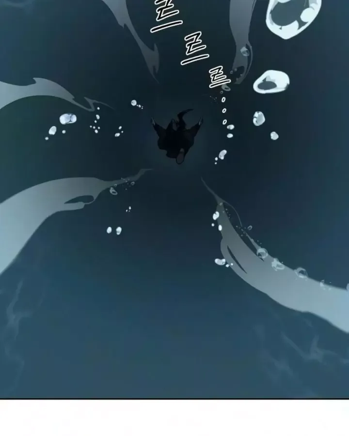 Hoa Sơn Tái Khởi Chap 170 - Next Chap 171
