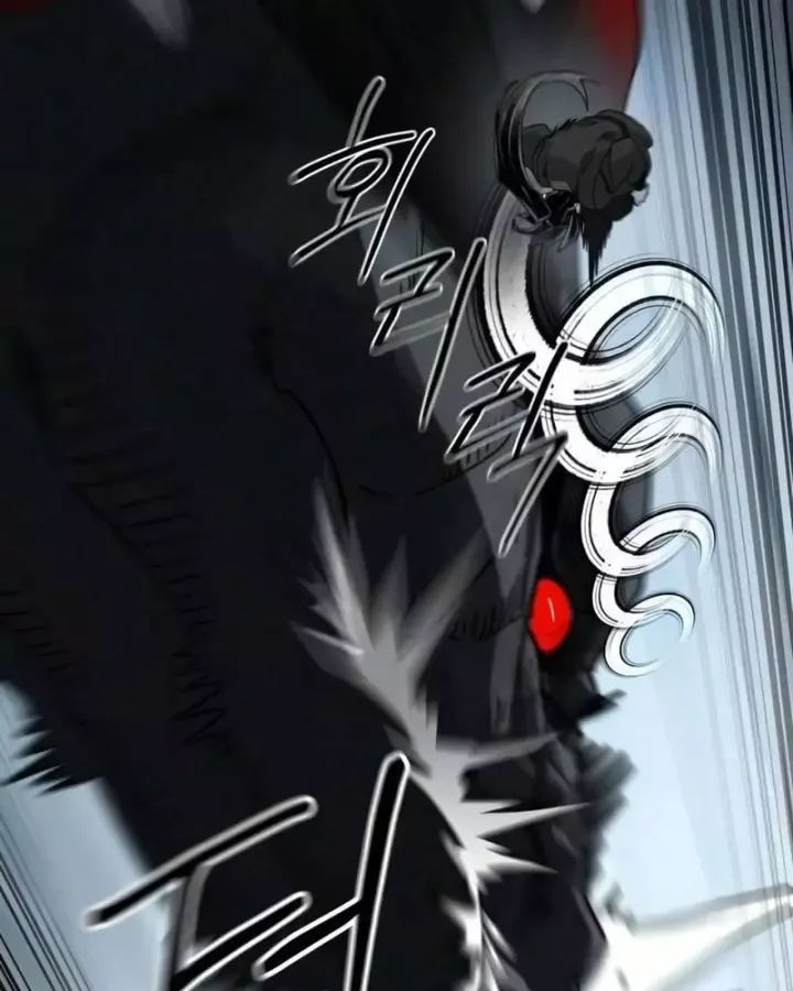 Hoa Sơn Tái Khởi Chap 170 - Next Chap 171