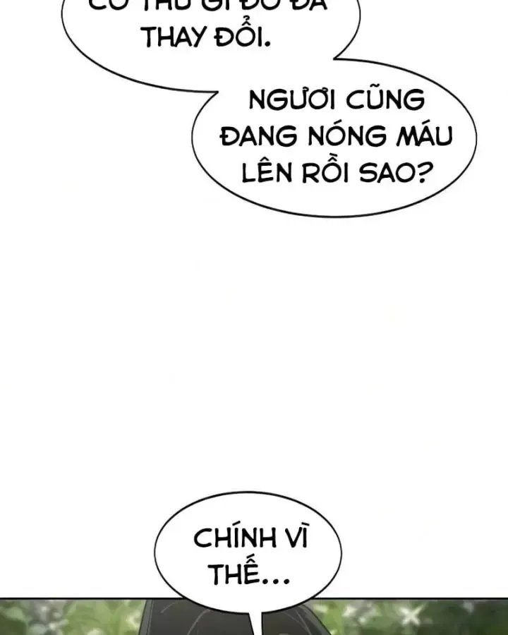 Hoa Sơn Tái Khởi Chap 170 - Next Chap 171