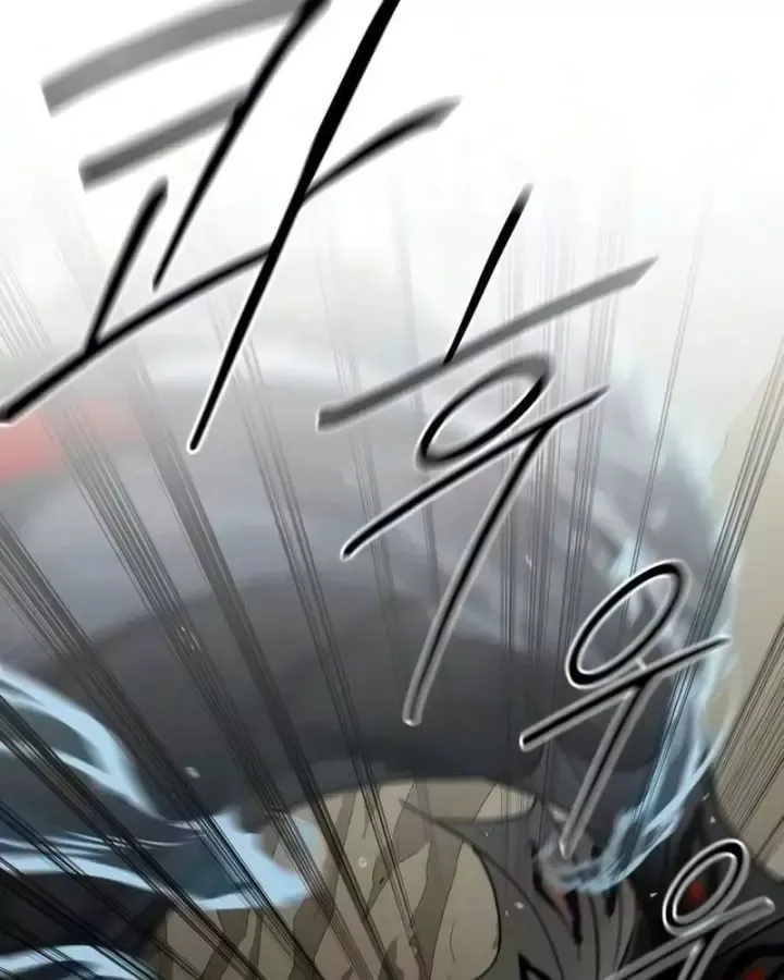 Hoa Sơn Tái Khởi Chap 170 - Next Chap 171