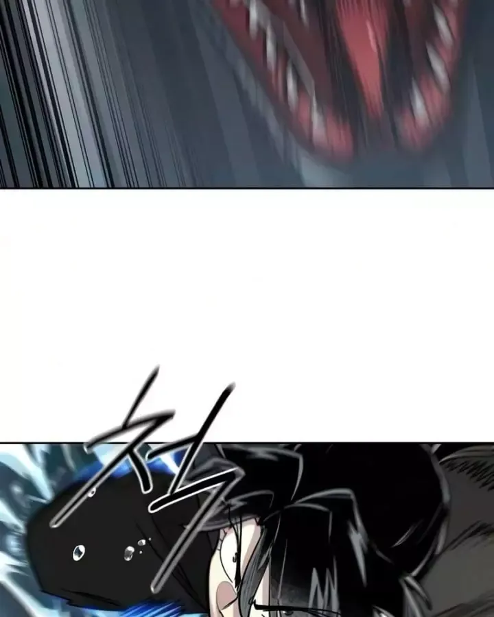 Hoa Sơn Tái Khởi Chap 170 - Next Chap 171