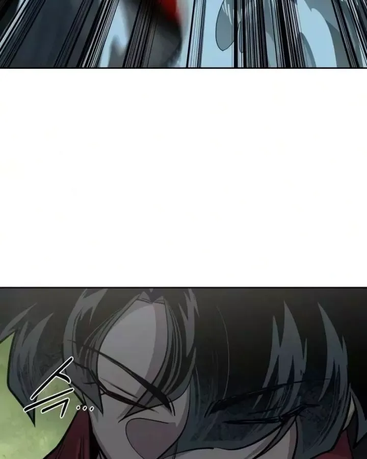 Hoa Sơn Tái Khởi Chap 170 - Next Chap 171