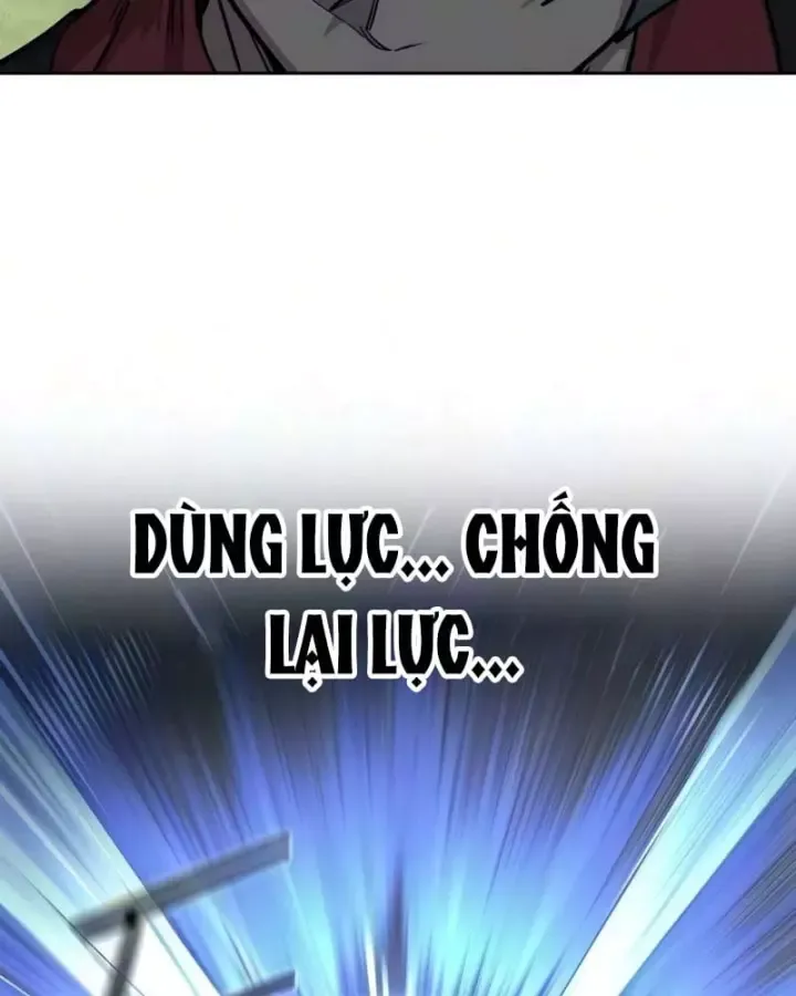 Hoa Sơn Tái Khởi Chap 170 - Next Chap 171
