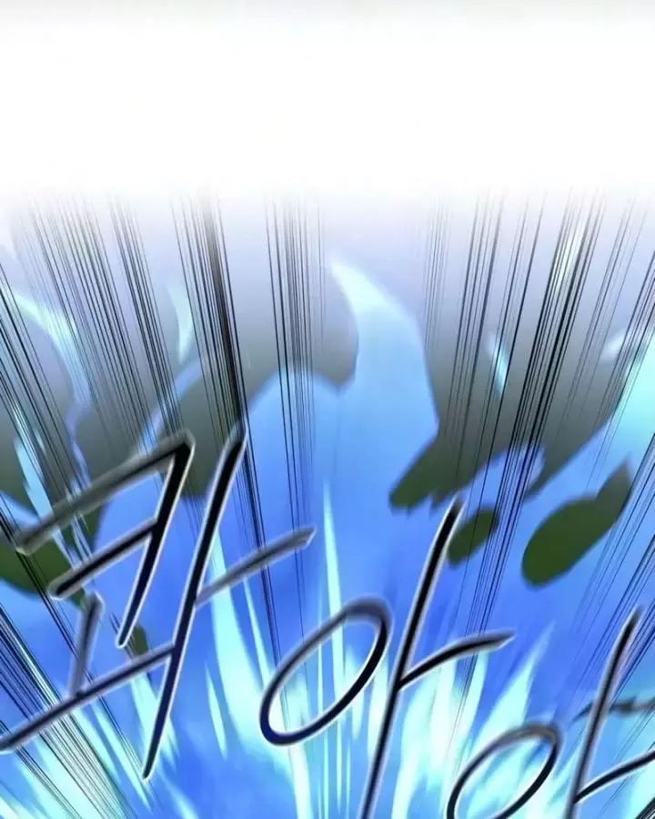 Hoa Sơn Tái Khởi Chap 170 - Next Chap 171