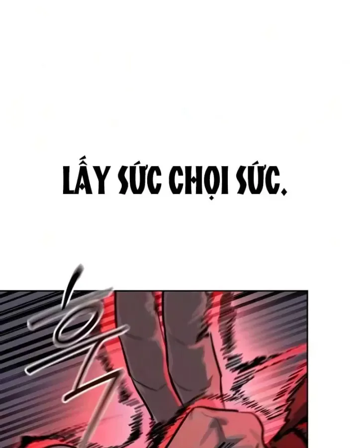 Hoa Sơn Tái Khởi Chap 170 - Next Chap 171