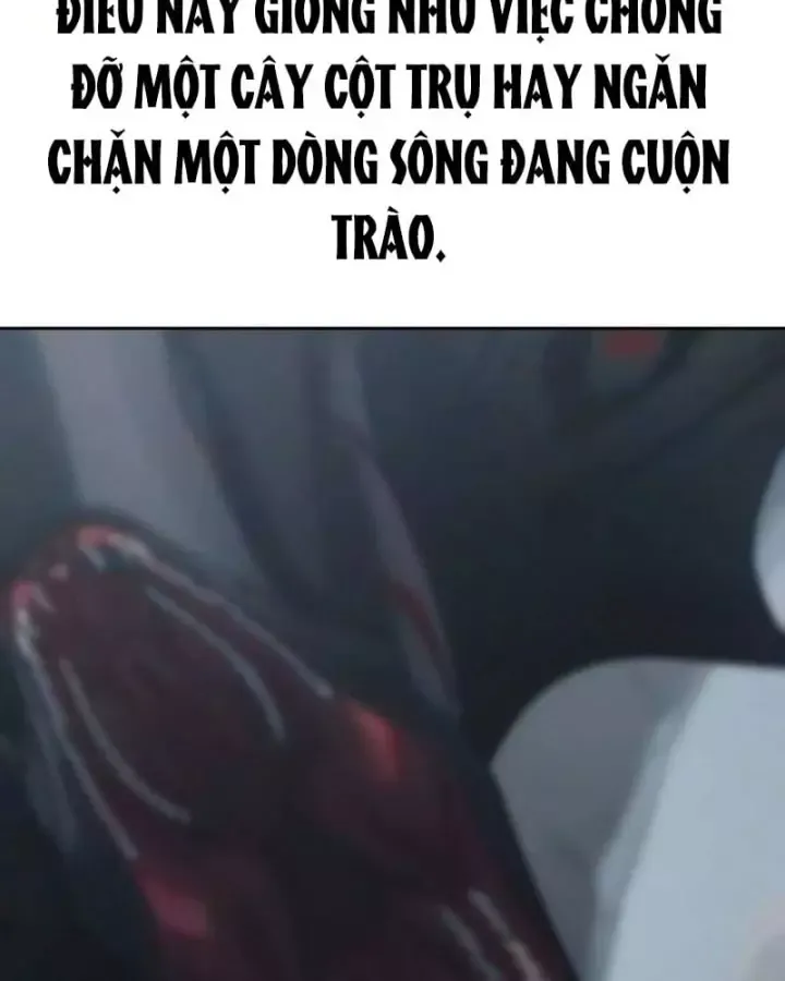 Hoa Sơn Tái Khởi Chap 170 - Next Chap 171