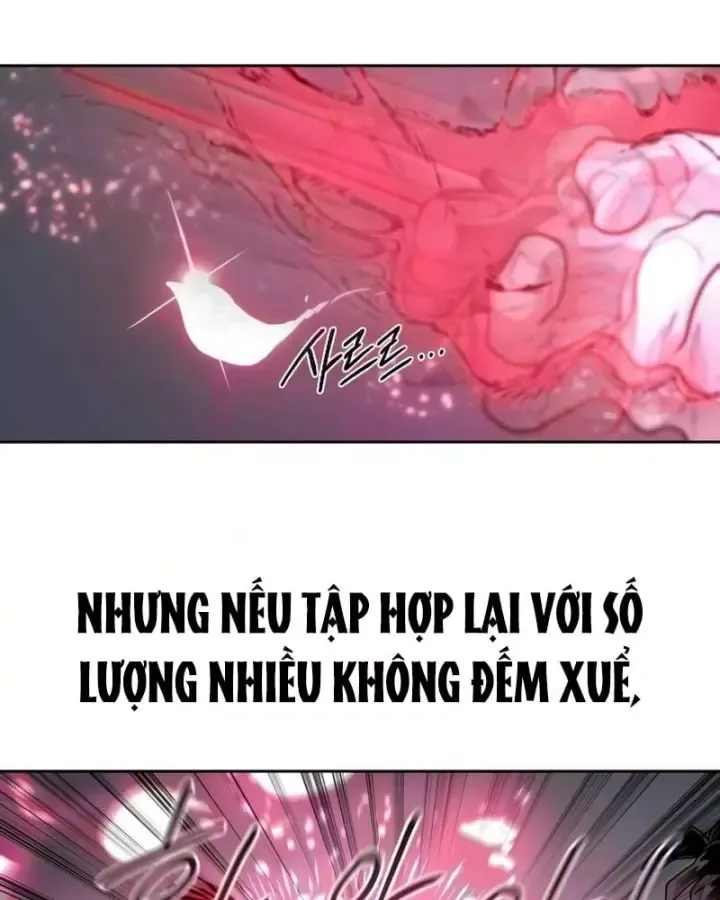 Hoa Sơn Tái Khởi Chap 170 - Next Chap 171