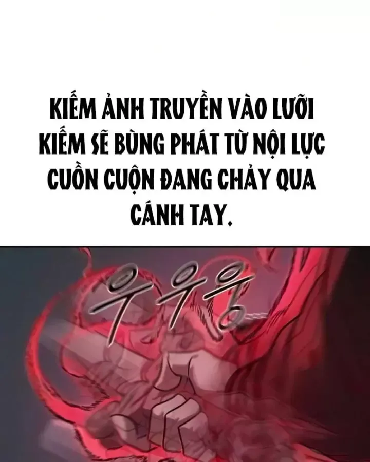 Hoa Sơn Tái Khởi Chap 170 - Next Chap 171