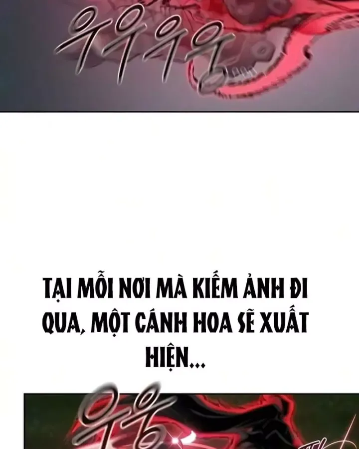 Hoa Sơn Tái Khởi Chap 170 - Next Chap 171