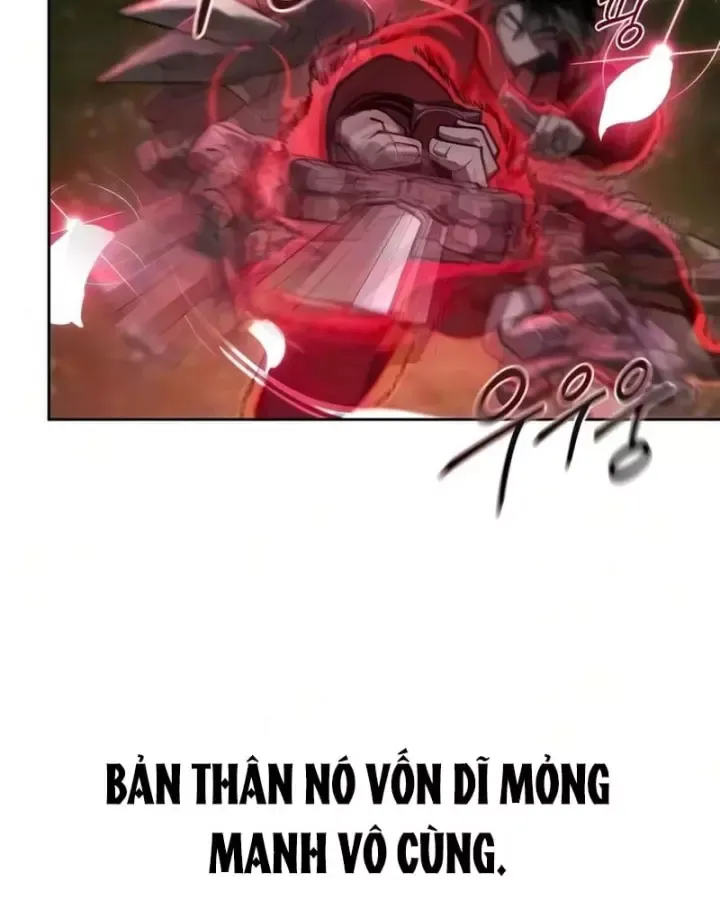Hoa Sơn Tái Khởi Chap 170 - Next Chap 171