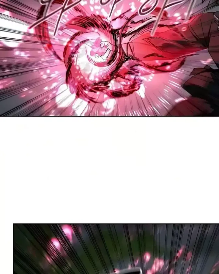 Hoa Sơn Tái Khởi Chap 170 - Next Chap 171