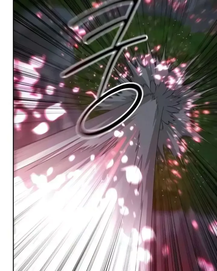 Hoa Sơn Tái Khởi Chap 170 - Next Chap 171