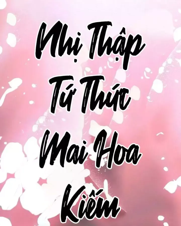 Hoa Sơn Tái Khởi Chap 170 - Next Chap 171