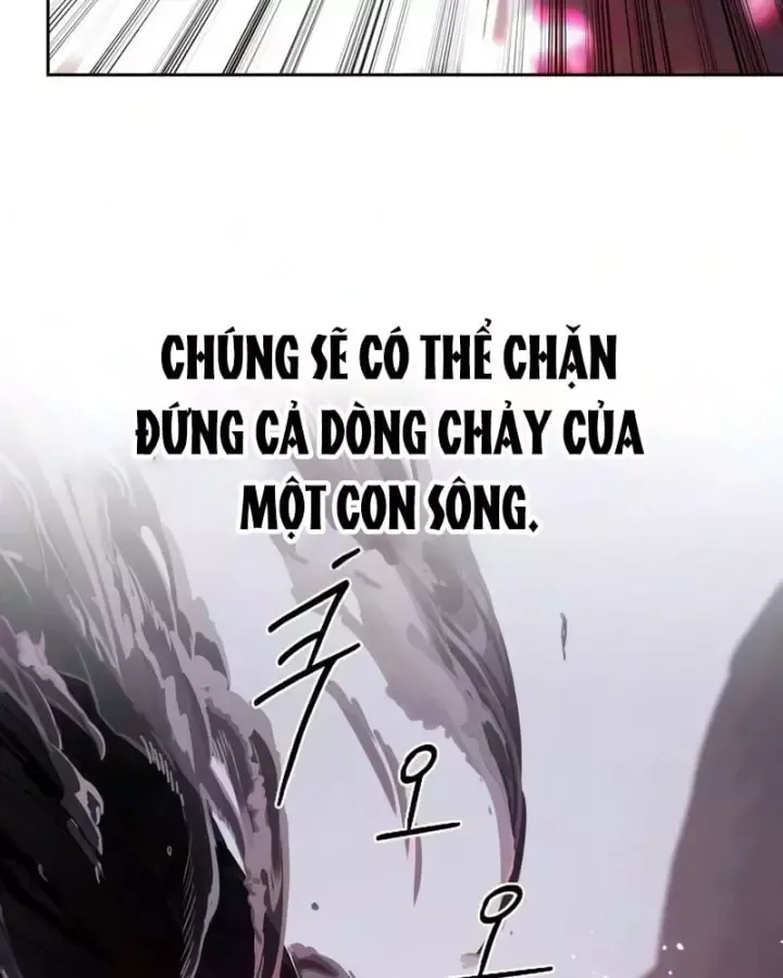 Hoa Sơn Tái Khởi Chap 170 - Next Chap 171