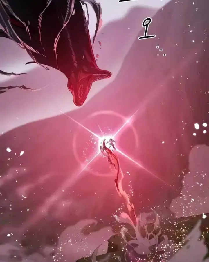Hoa Sơn Tái Khởi Chap 170 - Next Chap 171