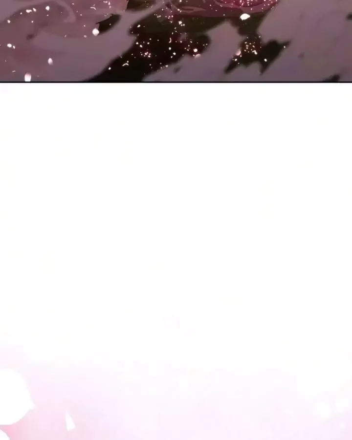 Hoa Sơn Tái Khởi Chap 170 - Next Chap 171