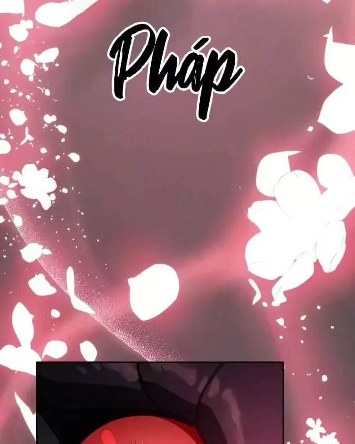 Hoa Sơn Tái Khởi Chap 170 - Next Chap 171