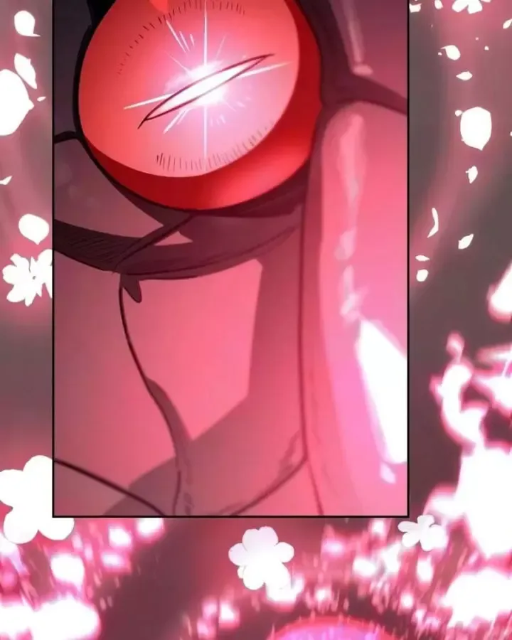 Hoa Sơn Tái Khởi Chap 170 - Next Chap 171
