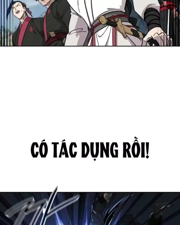 Hoa Sơn Tái Khởi Chap 170 - Next Chap 171
