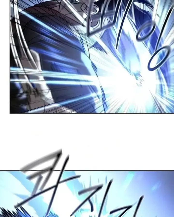 Hoa Sơn Tái Khởi Chap 170 - Next Chap 171
