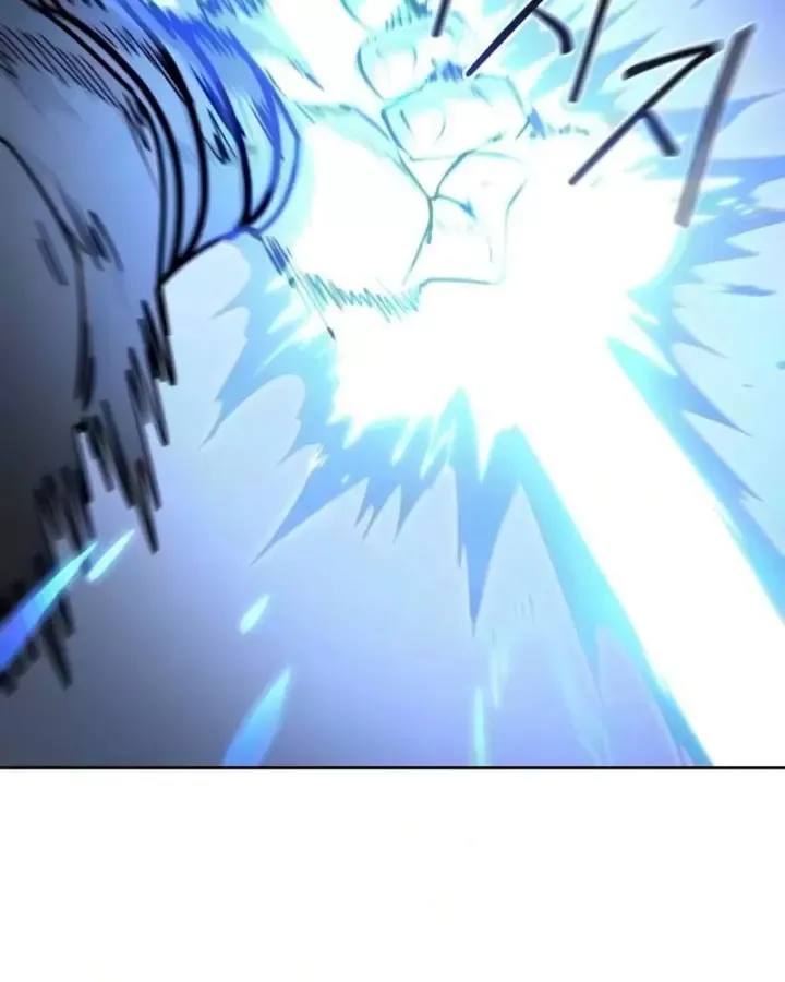 Hoa Sơn Tái Khởi Chap 170 - Next Chap 171