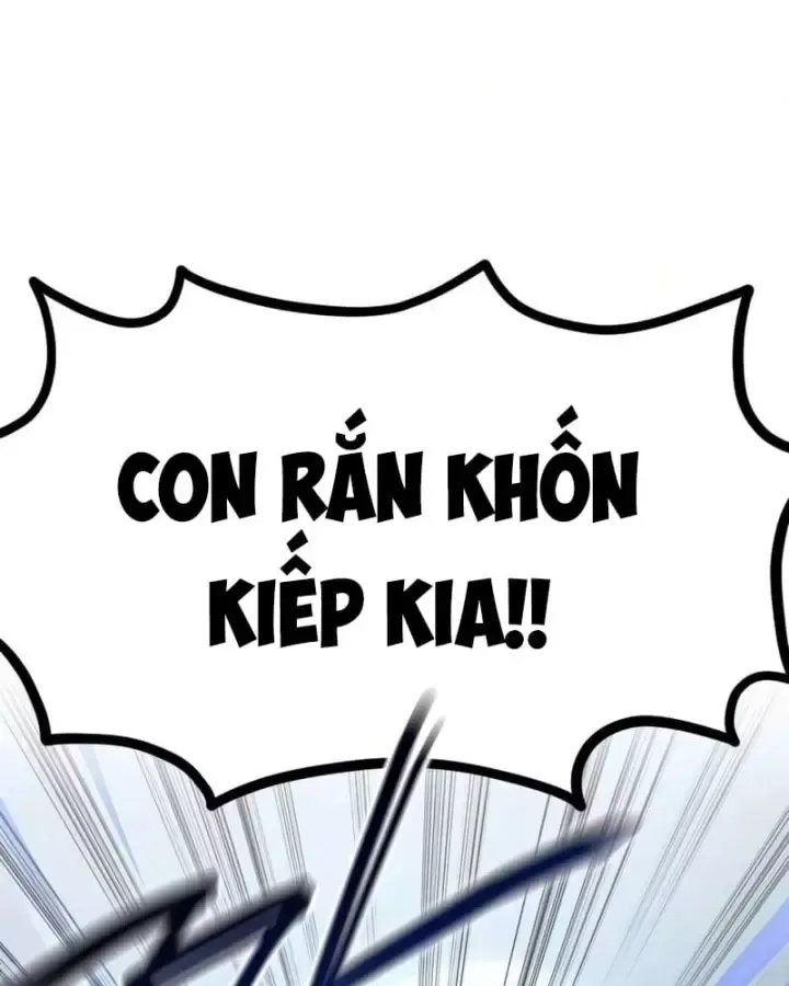 Hoa Sơn Tái Khởi Chap 170 - Next Chap 171