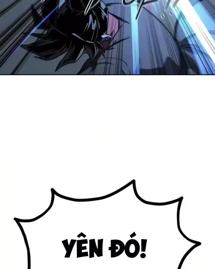 Hoa Sơn Tái Khởi Chap 170 - Next Chap 171