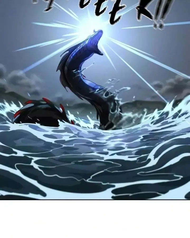Hoa Sơn Tái Khởi Chap 170 - Next Chap 171