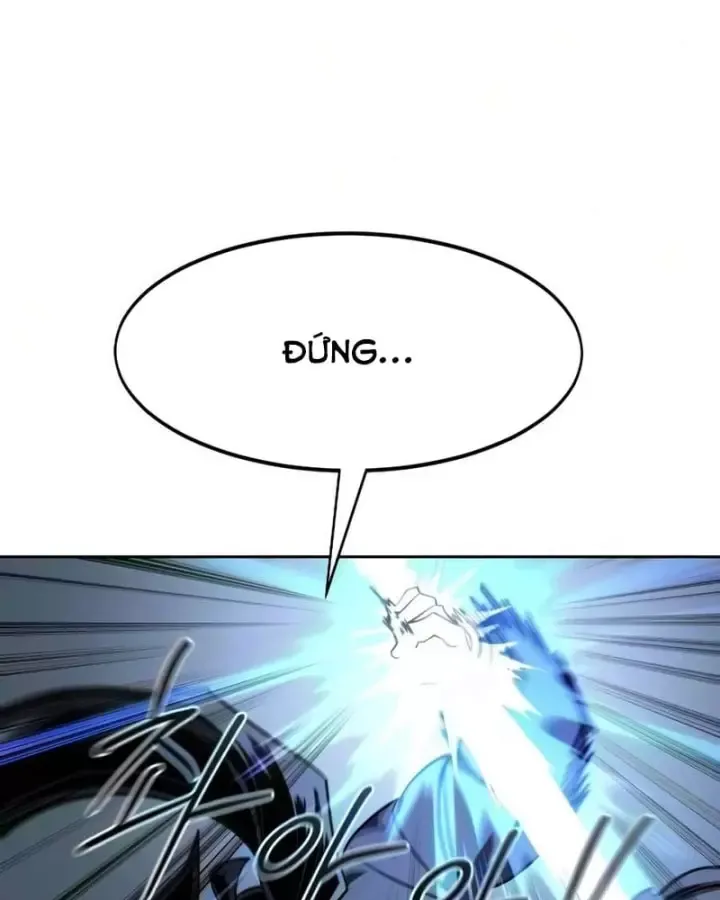 Hoa Sơn Tái Khởi Chap 170 - Next Chap 171