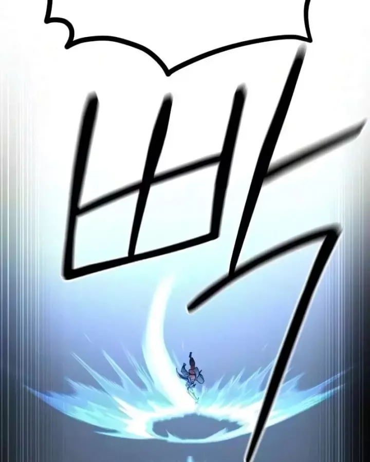 Hoa Sơn Tái Khởi Chap 170 - Next Chap 171