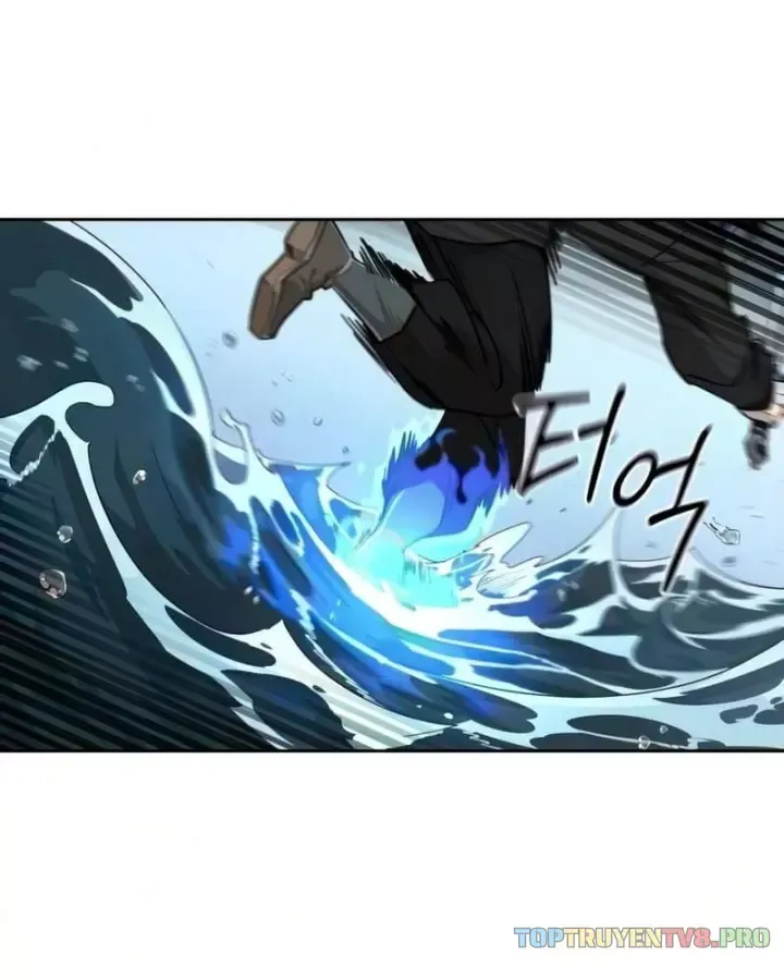Hoa Sơn Tái Khởi Chap 170 - Next Chap 171
