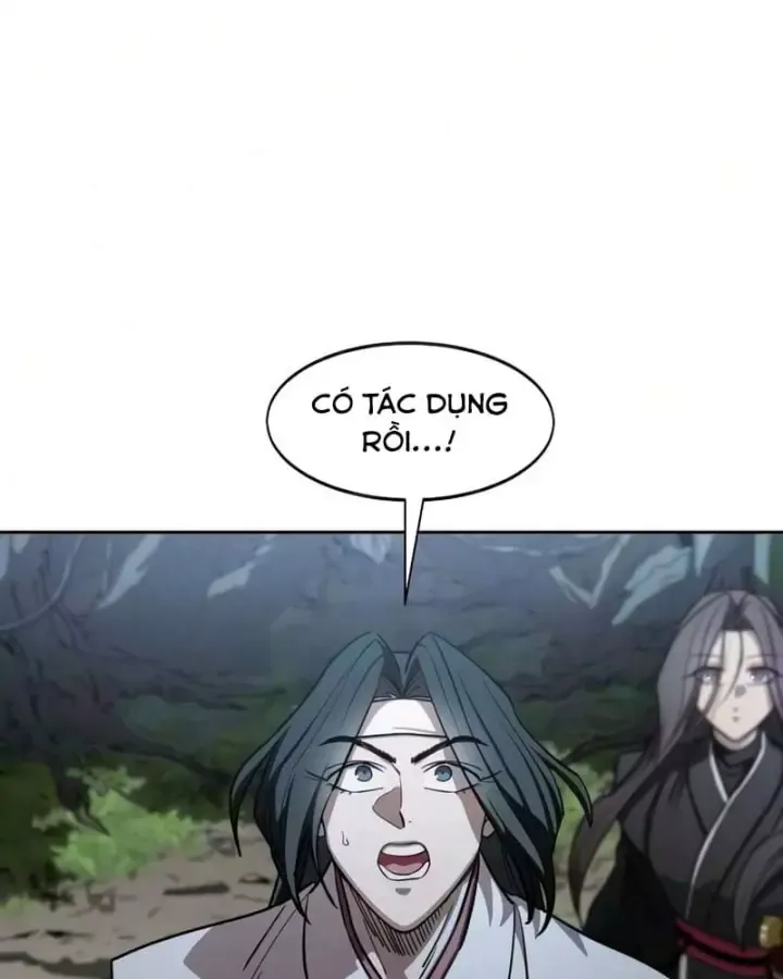 Hoa Sơn Tái Khởi Chap 170 - Next Chap 171