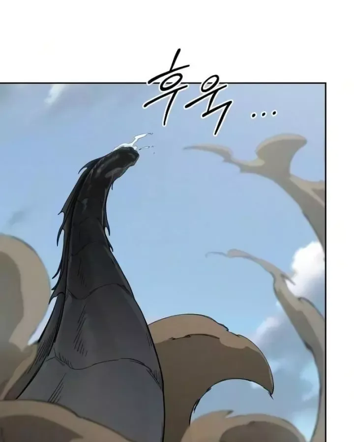 Hoa Sơn Tái Khởi Chap 170 - Next Chap 171