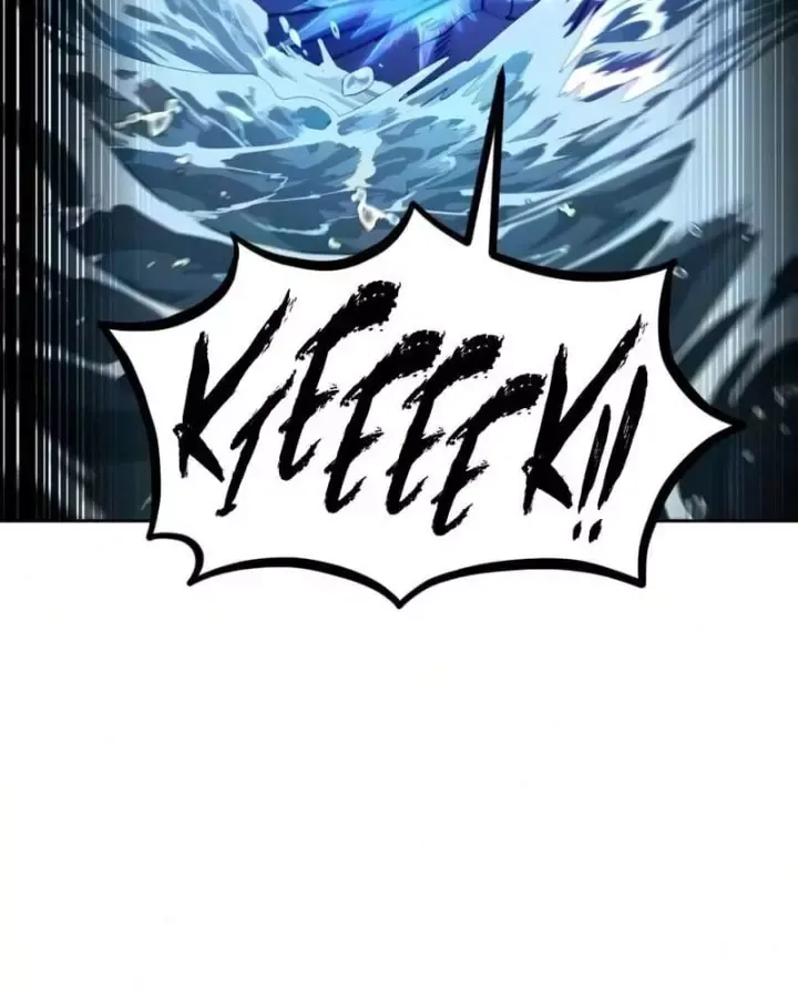 Hoa Sơn Tái Khởi Chap 170 - Next Chap 171