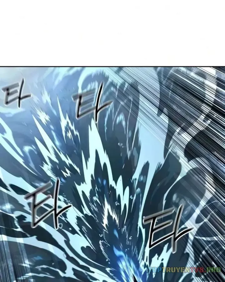 Hoa Sơn Tái Khởi Chap 170 - Next Chap 171