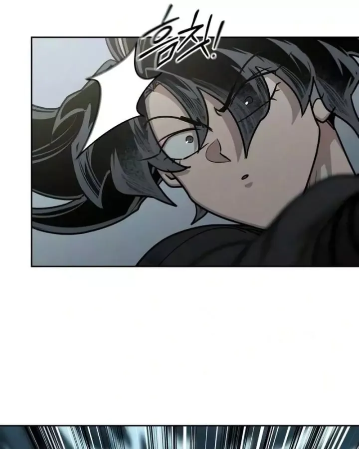 Hoa Sơn Tái Khởi Chap 170 - Next Chap 171