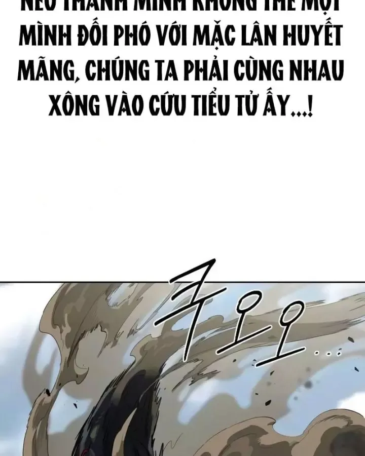 Hoa Sơn Tái Khởi Chap 170 - Next Chap 171