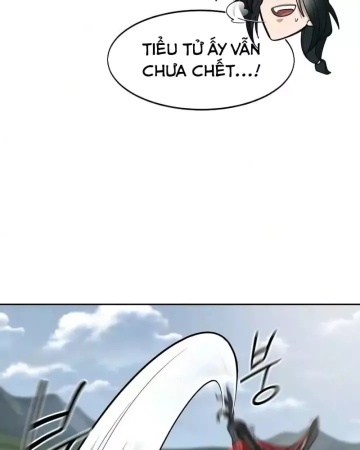 Hoa Sơn Tái Khởi Chap 170 - Next Chap 171