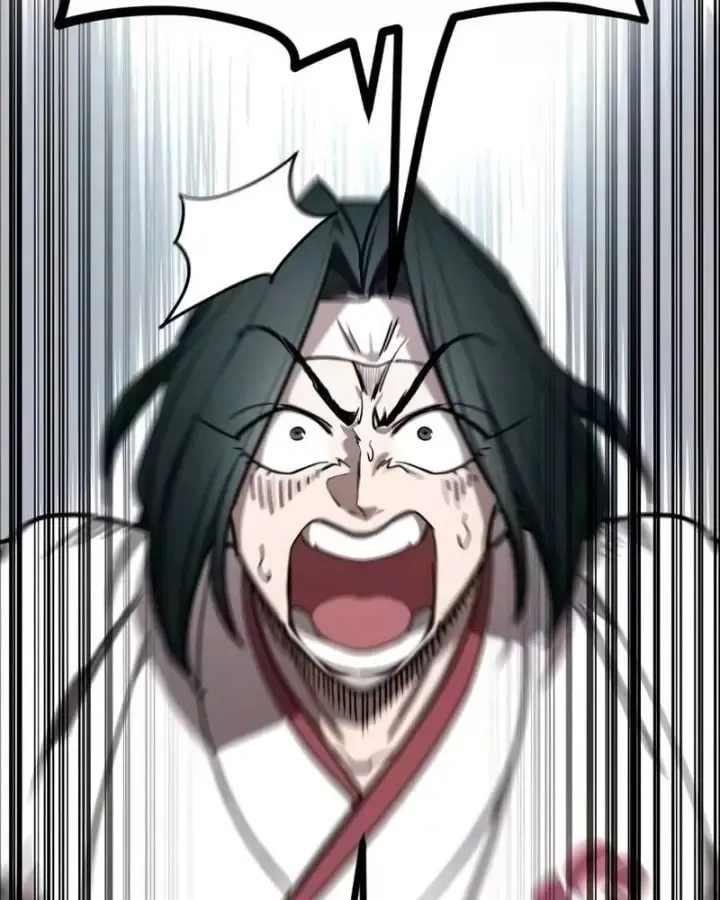 Hoa Sơn Tái Khởi Chap 170 - Next Chap 171