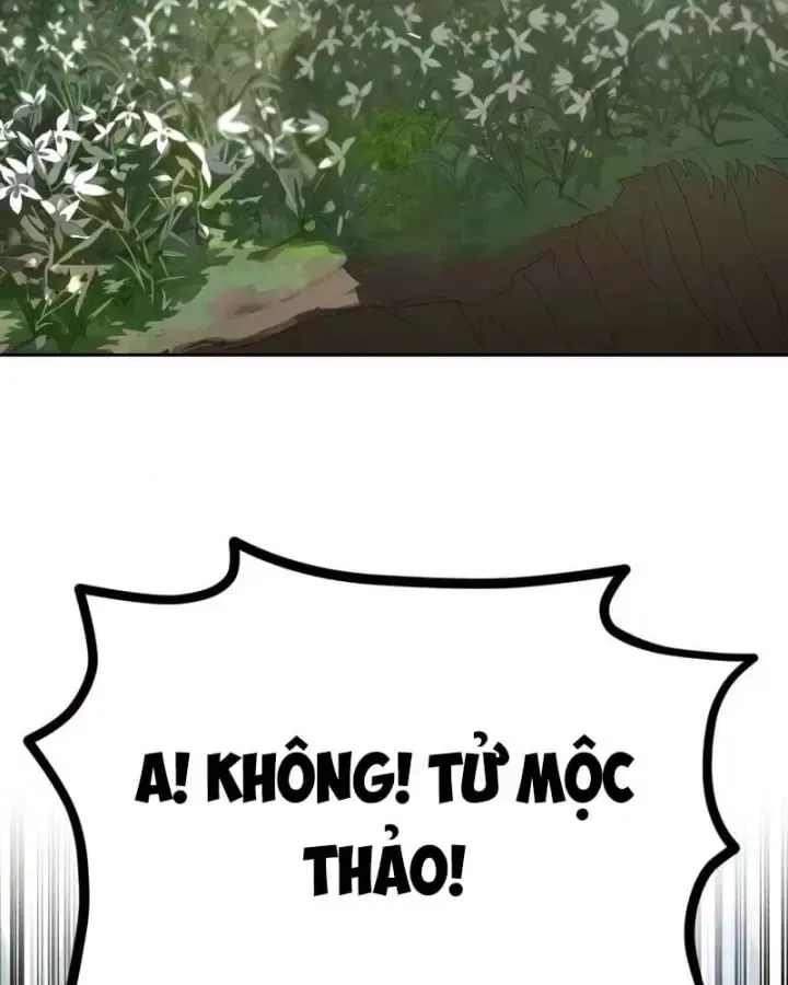 Hoa Sơn Tái Khởi Chap 170 - Next Chap 171